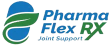 Pharmaflex Rx