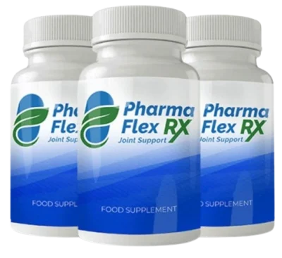 PharmaFlex RX